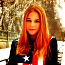 Людмила Семёнова