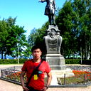 Buyan Kuzhyget