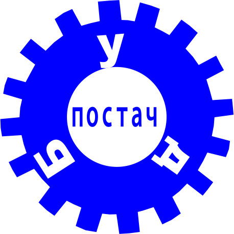 Зерносушилки Ремонт