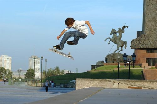 Дима Ковтун