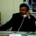 Владимир Линно