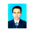 Икромжон Кодиров