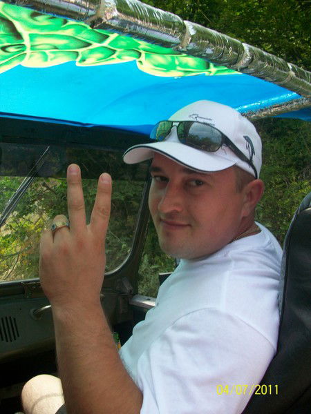 Павел Соловьев