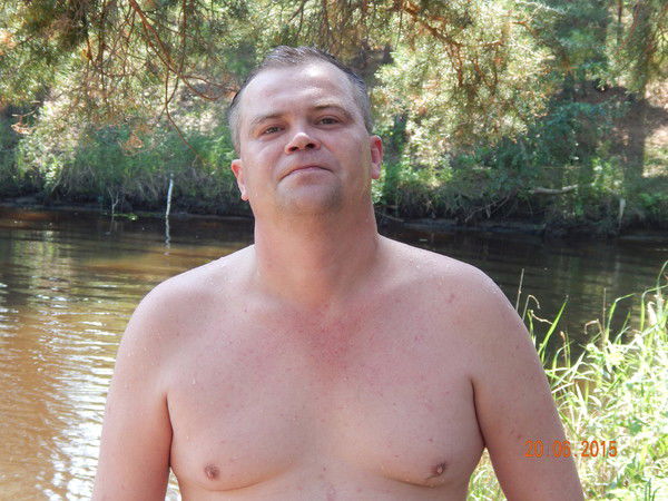 Алексей Пойманов