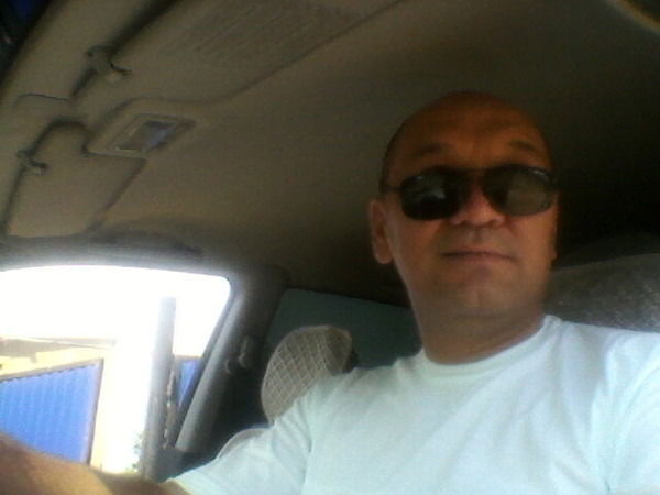 Кадыржан Куспанов