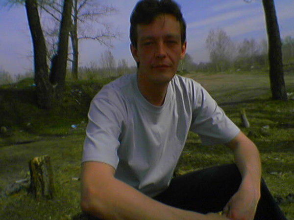Timur Saibatalov