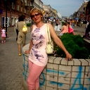 Ирина Шубина