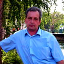 Сергей Лебедев