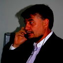 Vlad Litvinov