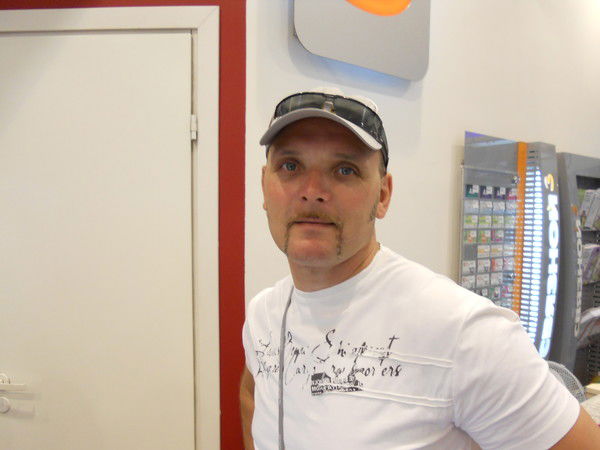 Виктор Ермаков