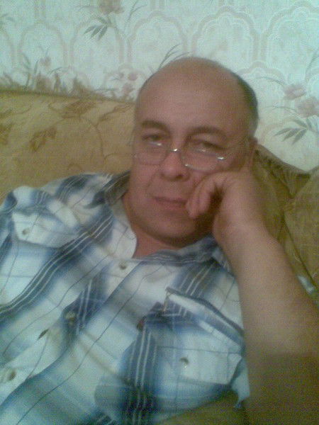 Мухтасим Сайфутдинов