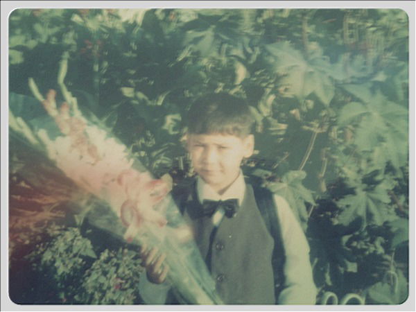 Роза Сукенова