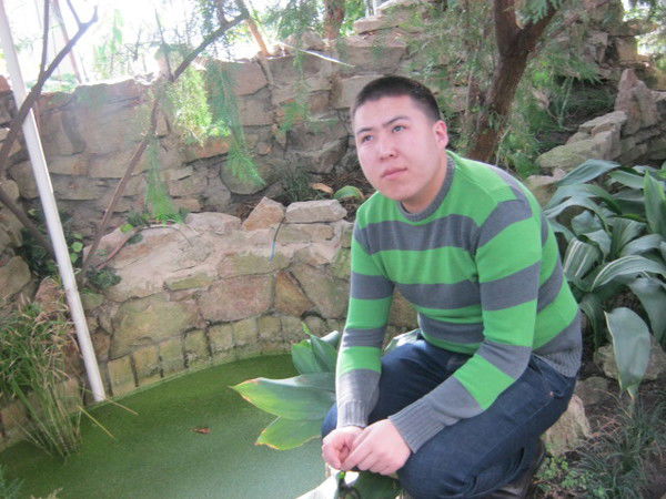 Ринат Ринат