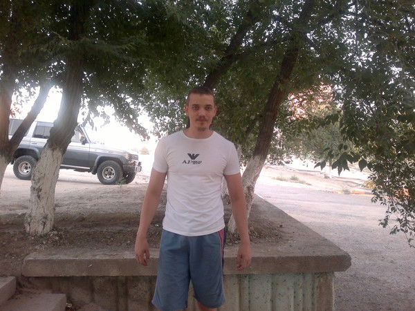 Кирилл .........