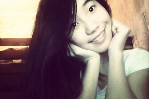 Бегимай Абылова