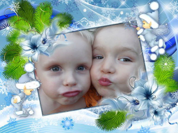 Оксана Шорина