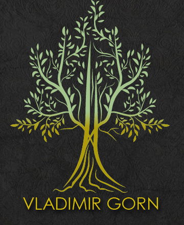 Неизвестно Неизвестно