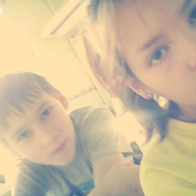 Никита Закиров