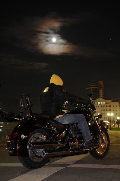 Константин Саломатов