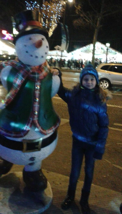 Даруся Рожик