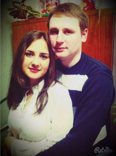 Віталік Горб