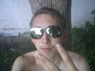 Тагир Нурпеисов