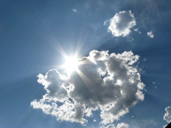 Дмитрии Журавлев