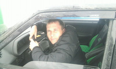 Игорь Казаков