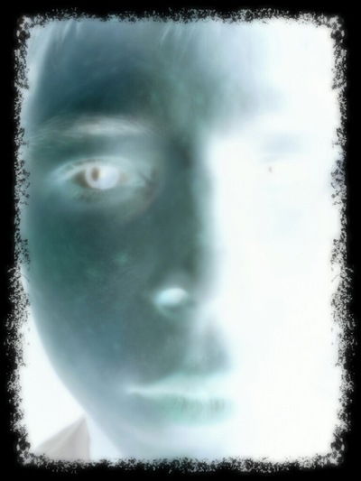 Виталий Ищенко