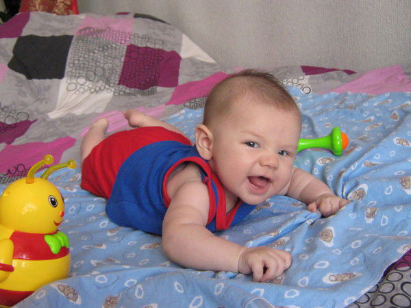 Ольга Саламаткина