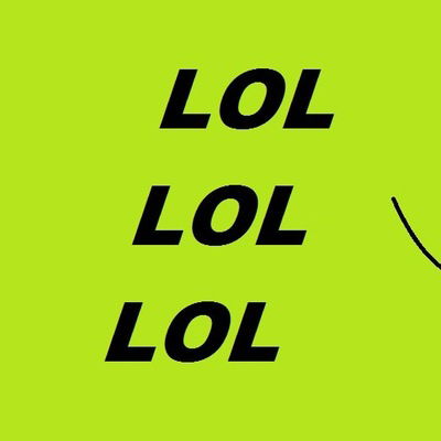 Дмитрий Силин