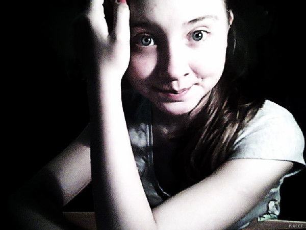 Анна Авдеева