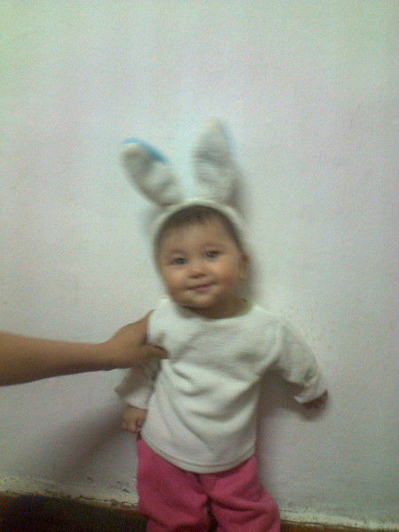 Bekmurot Tlevmuratov