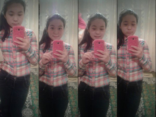 ....жазира.... )