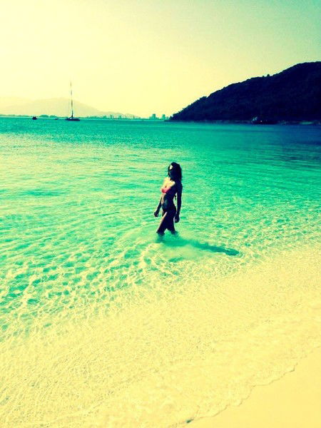 Анастасия Миллер