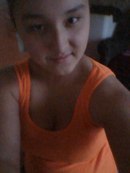 Мамина_Доча Не Трогай_Кароче...