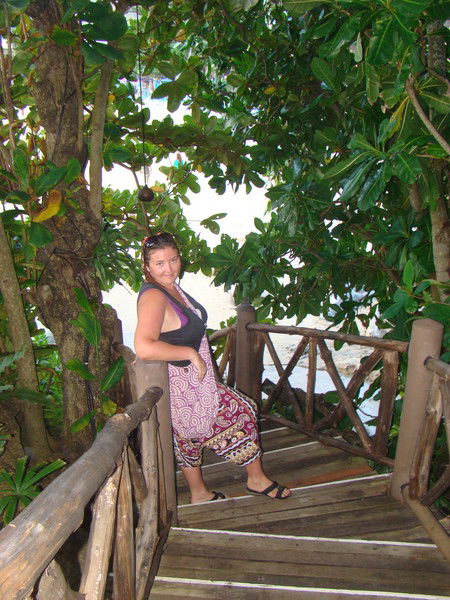 Анастасия Крупинова