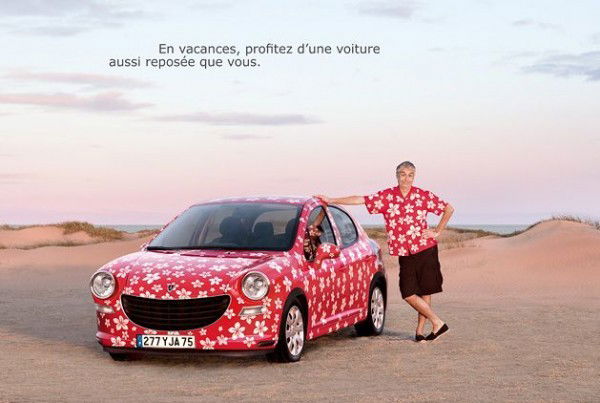 Юрий Будлаин