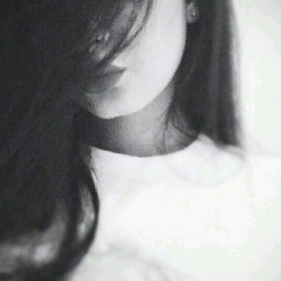 Диана Ахметшина