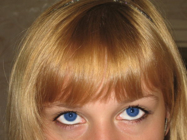 Вера Захарова