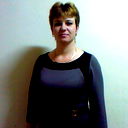 Светлана Акимова