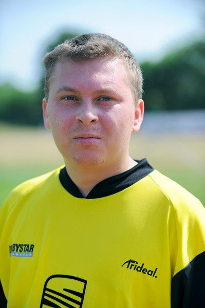 Nikolaj Sultangaleev