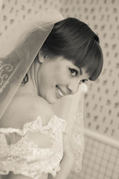 Кристина Янченко ( Коршунова)