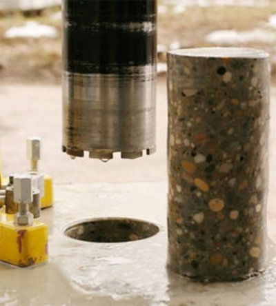 Ооо Строительная Фирма Алмазная Резка