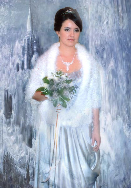 Юлия Пистрик