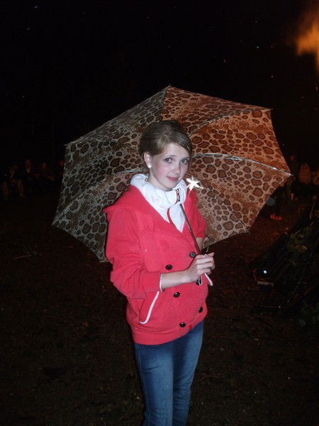 Анжелика Высотина