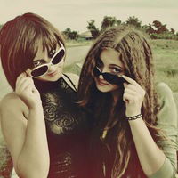 Таня Кузенкова