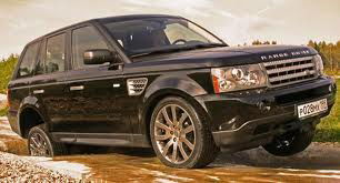 Стас Карпов