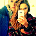 Nastya ...*