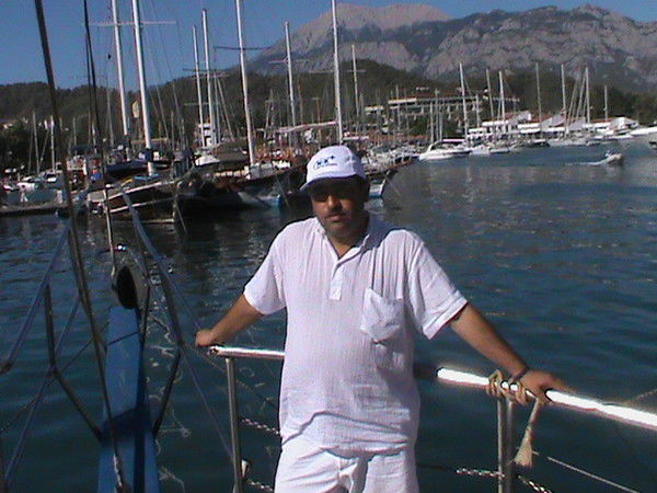 Абдусалам Нуриддинов